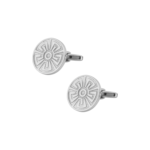 Boutons de manchettes AENAON