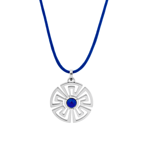 Pendentif AENAON