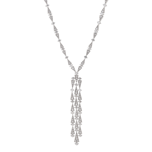 Collier DIAMOND ARIA 